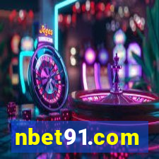 nbet91.com