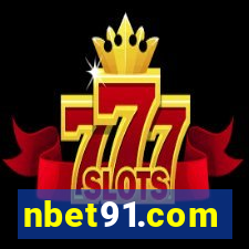 nbet91.com