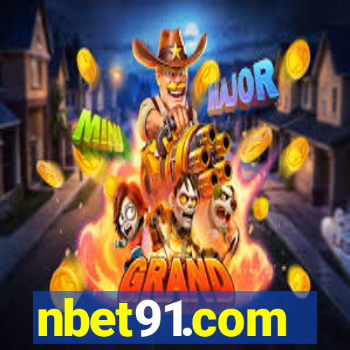 nbet91.com