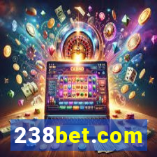 238bet.com