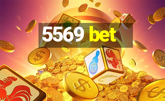 5569 bet