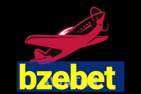 bzebet