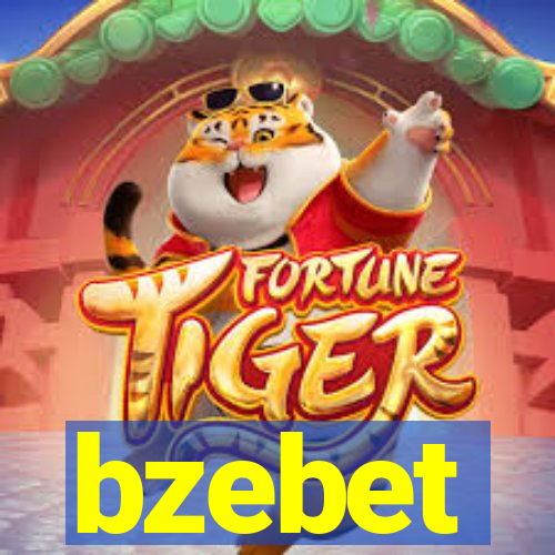 bzebet