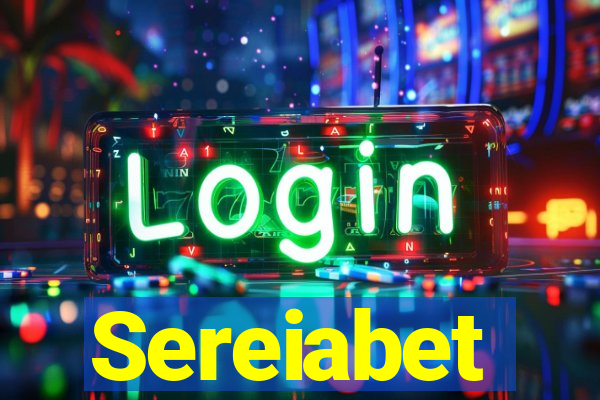 Sereiabet