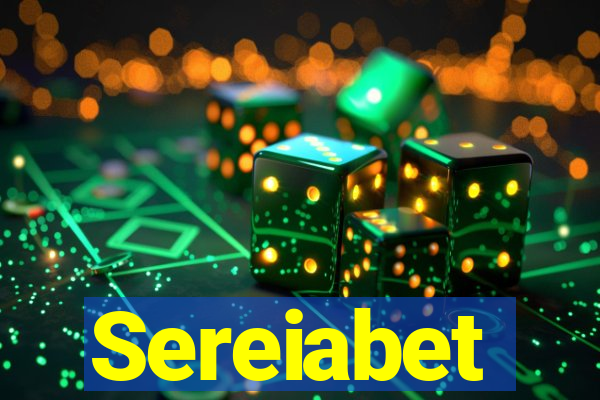 Sereiabet