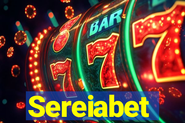 Sereiabet