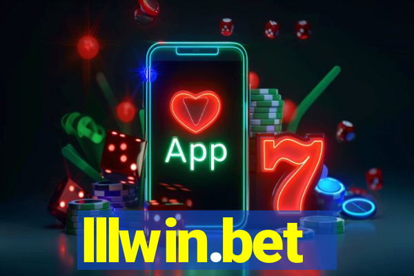 lllwin.bet