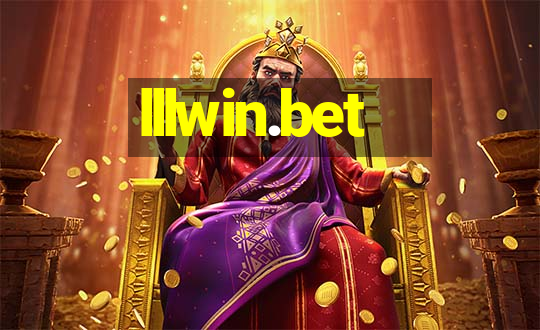 lllwin.bet