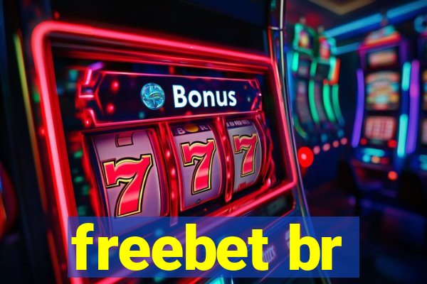 freebet br