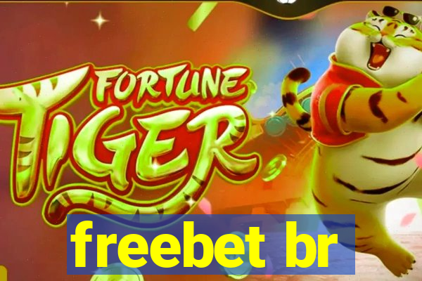 freebet br