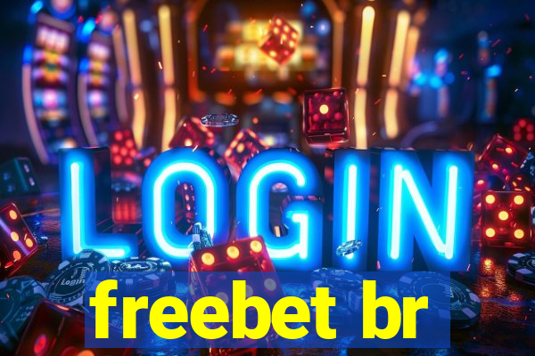 freebet br