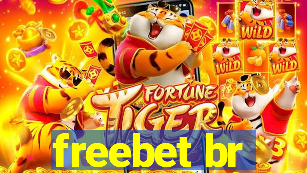 freebet br