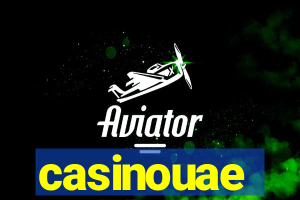 casinouae