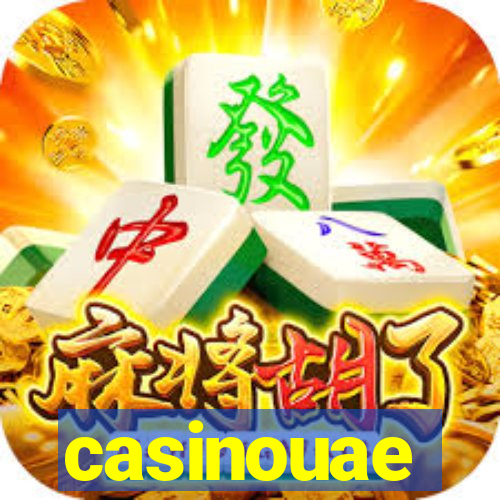 casinouae