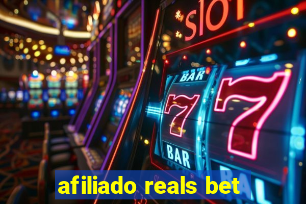 afiliado reals bet