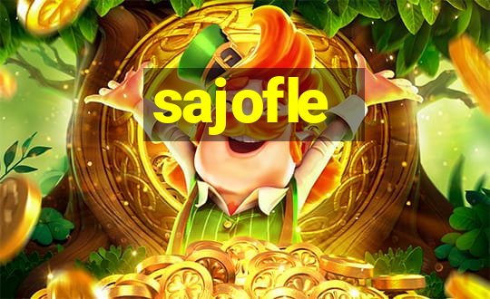 sajofle