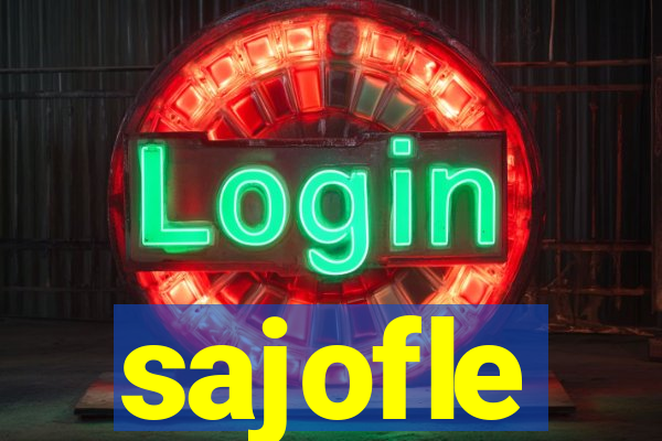 sajofle