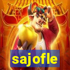 sajofle