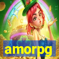 amorpg