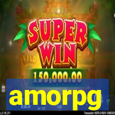 amorpg