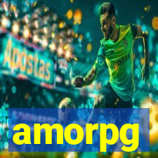 amorpg