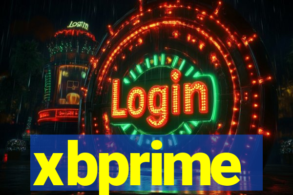 xbprime