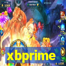 xbprime