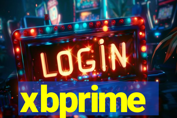 xbprime