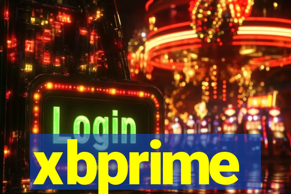 xbprime