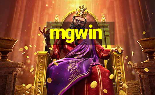 mgwin