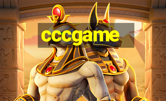 cccgame