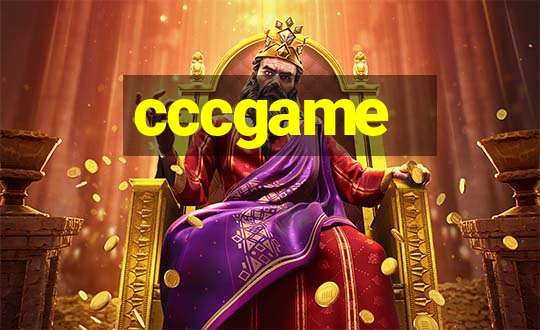 cccgame