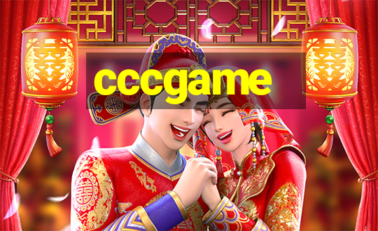 cccgame