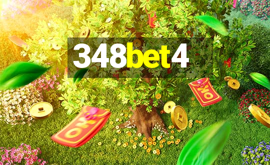 348bet4