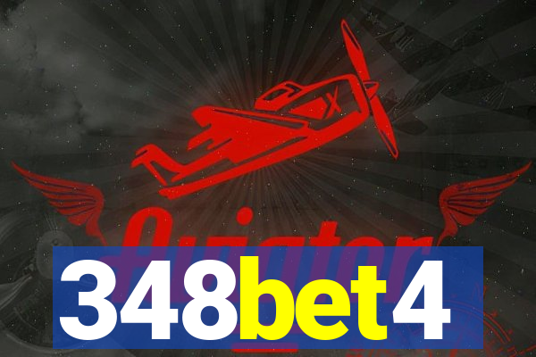 348bet4