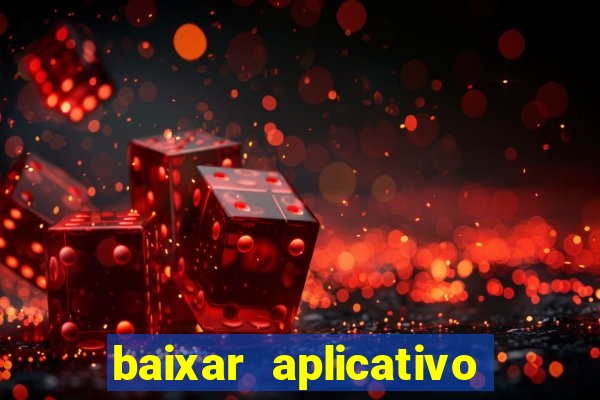 baixar aplicativo do viva sorte