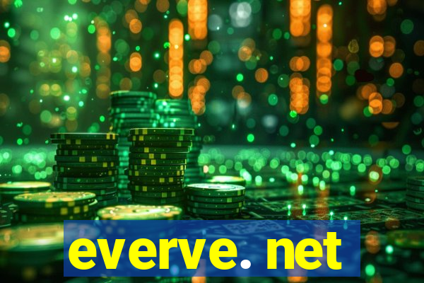 everve. net