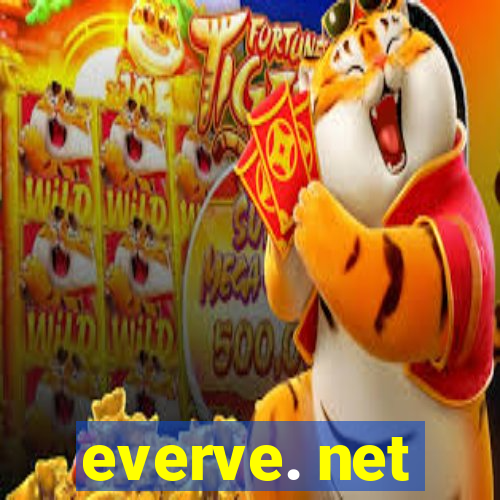 everve. net