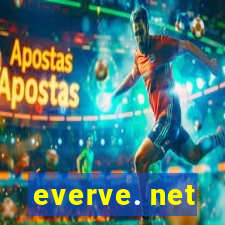 everve. net