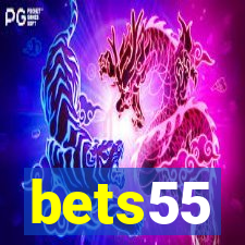 bets55