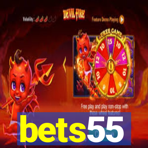 bets55