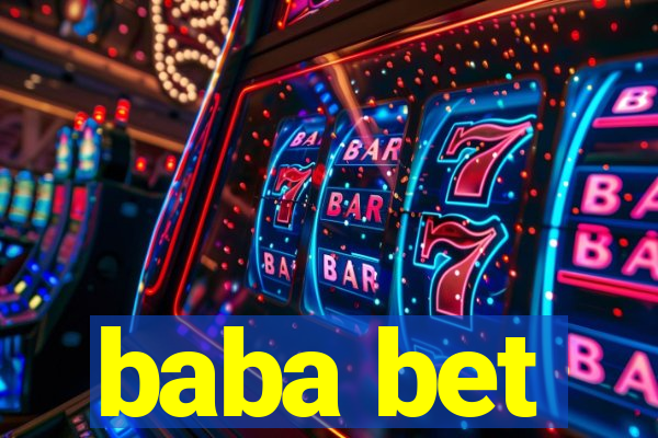 baba bet