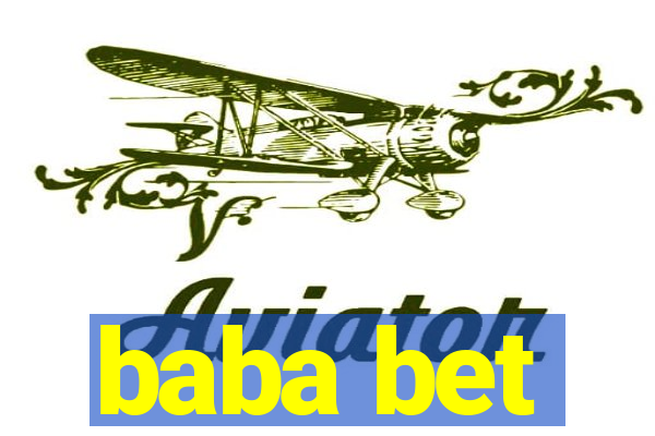 baba bet