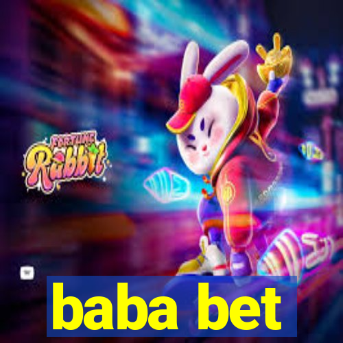 baba bet