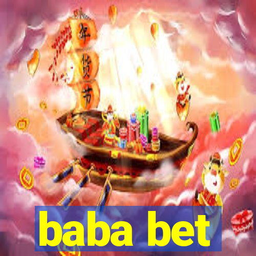 baba bet