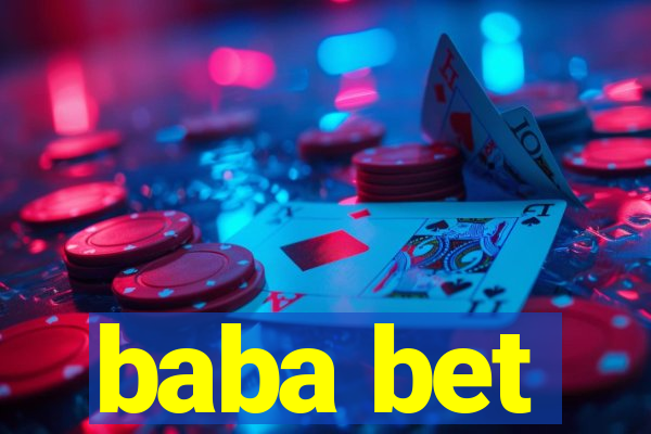 baba bet