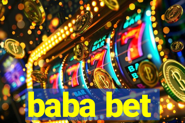 baba bet