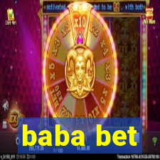 baba bet