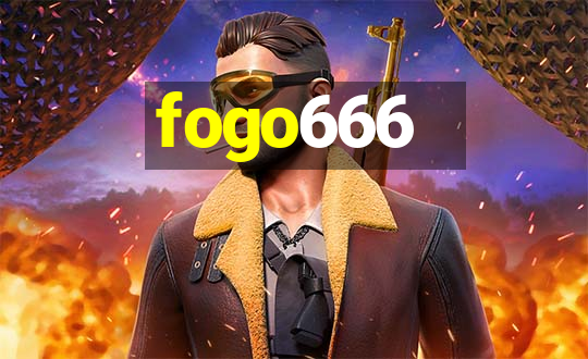 fogo666