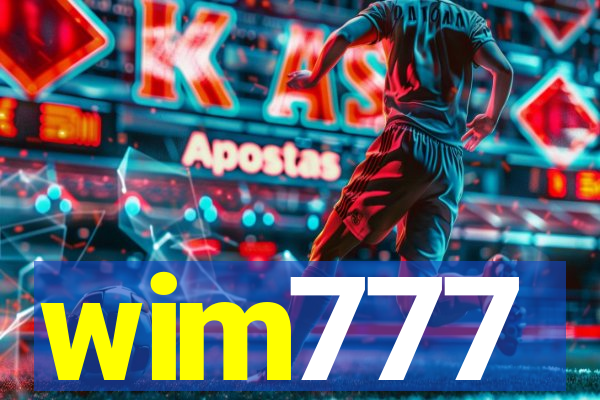 wim777